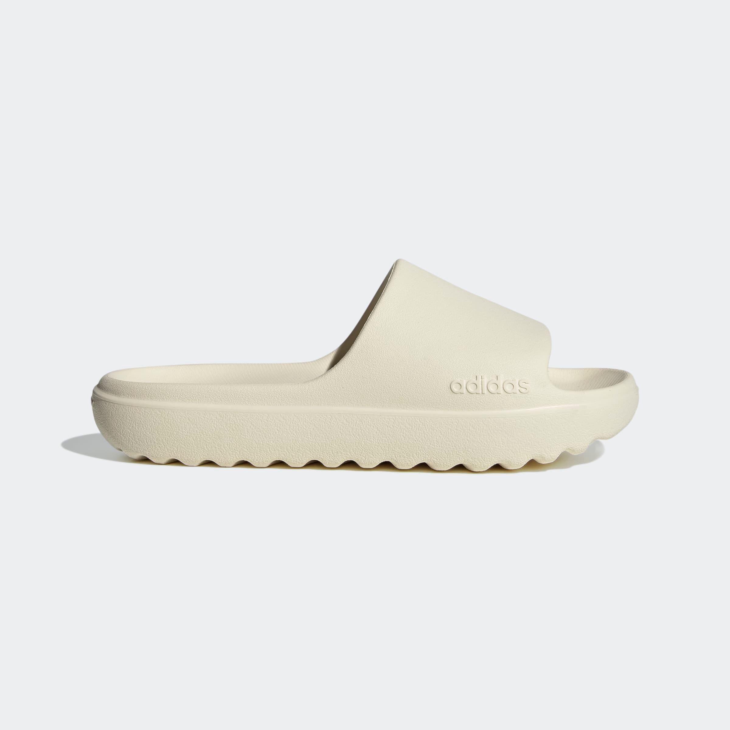 adidas Sportswear LUMIA ADILETTE Badesandale günstig online kaufen