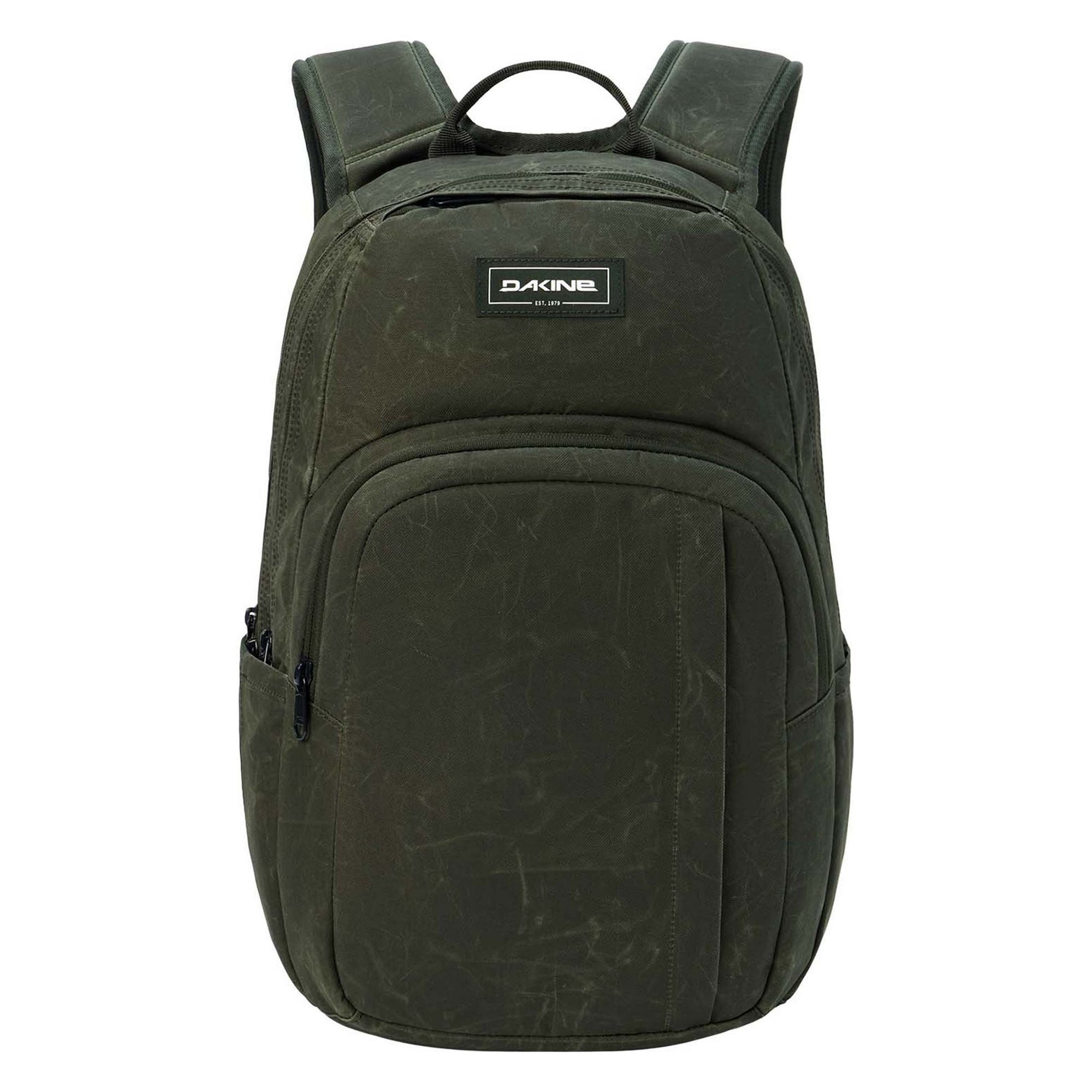 Dakine Rucksack Campus, Polyester