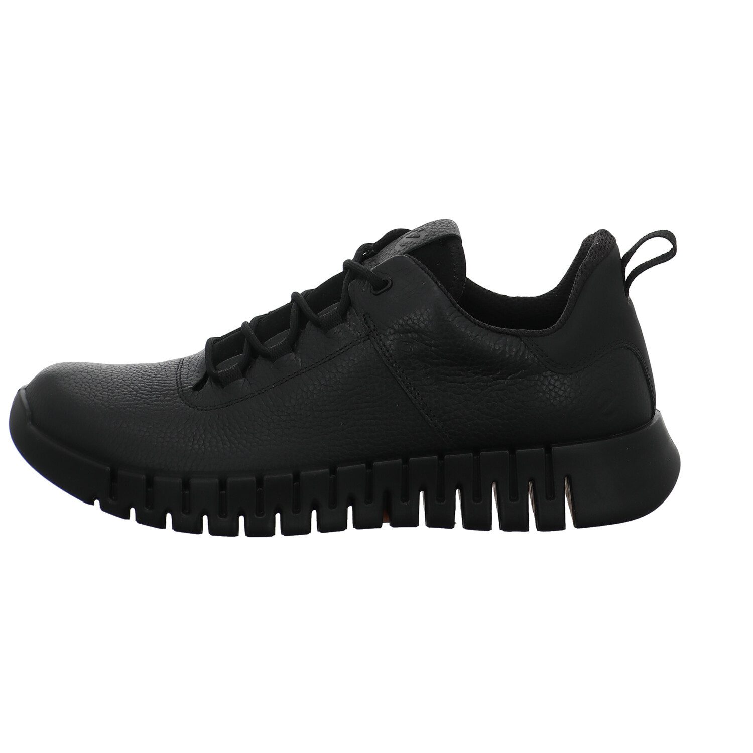 Ecco ECCO GRUUV M Schnürschuh günstig online kaufen
