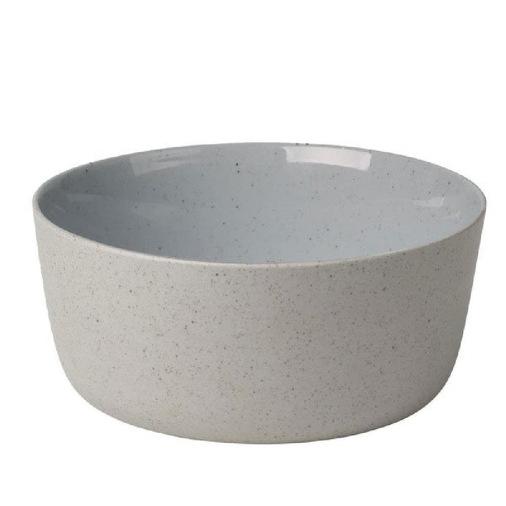 blomus Schüssel Schüssel Sablo Stone (13cm)