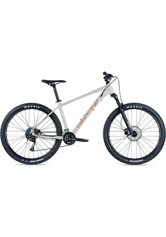 Whyte Bikes Kalnų dviratis »603« 9 Gang Shimano Al...