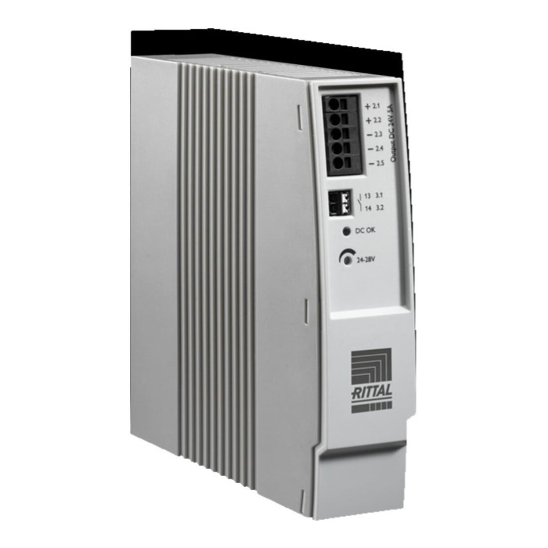 RITTAL Werkzeugschrank Rittal Anreih-Schranksystem 2-Tür BHT: 1200x2000x600mm VX 8206.000