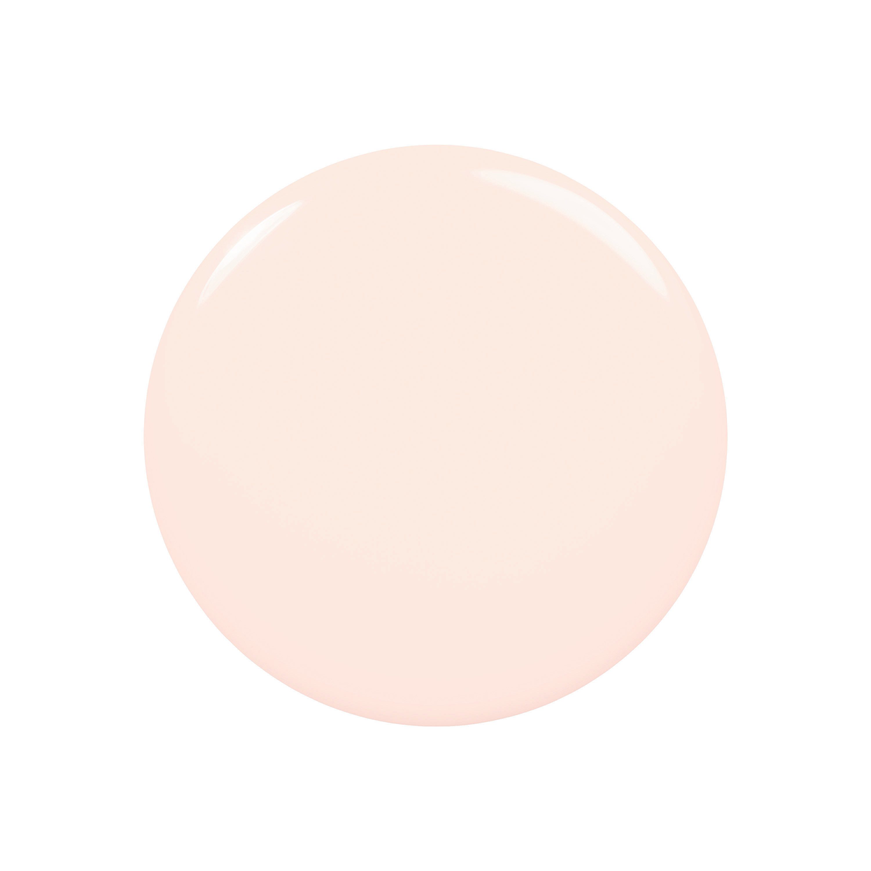 essie Nagellack, für farbintensive und ultra-starke Nägel, natürliche Inhaltsstoffe