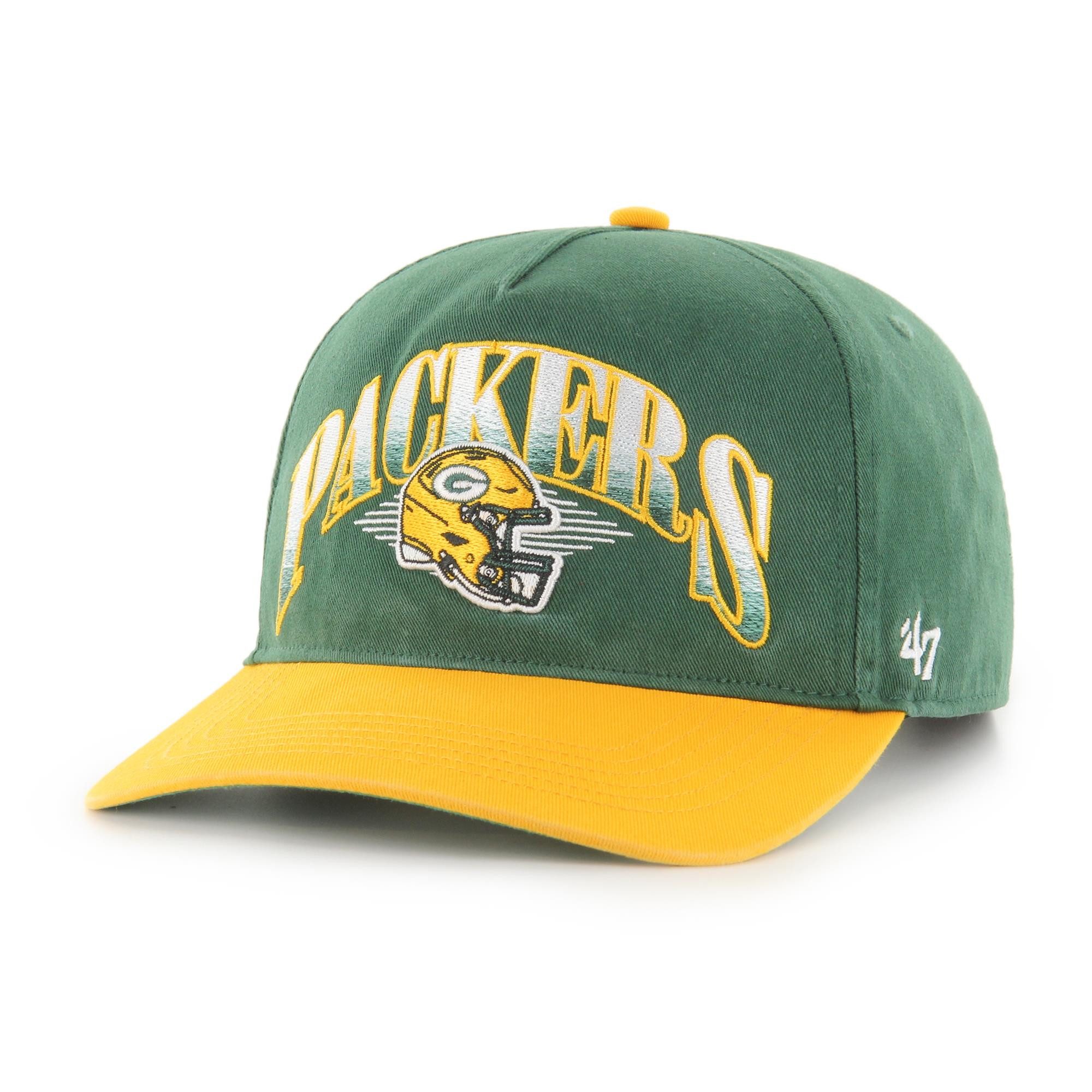 '47 Brand Snapback Cap '47 Brand günstig online kaufen