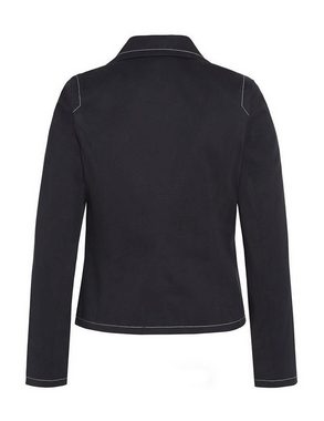 Brigitte von Boch Kurzblazer Sophie Blazer