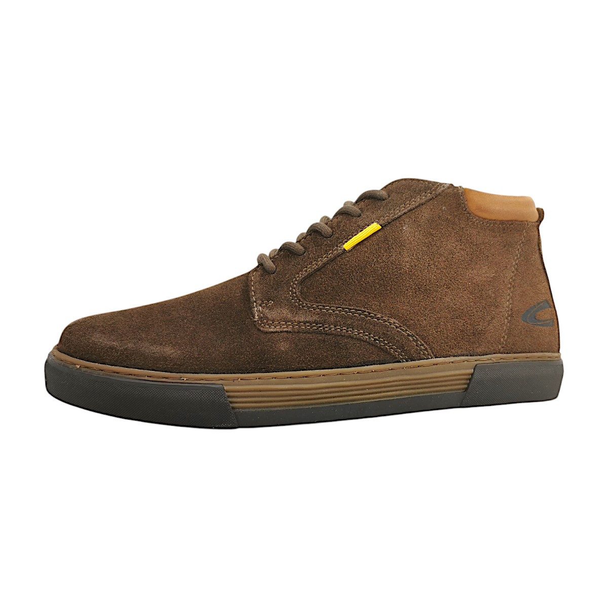 camel active Stiefel Schnürstiefelette günstig online kaufen