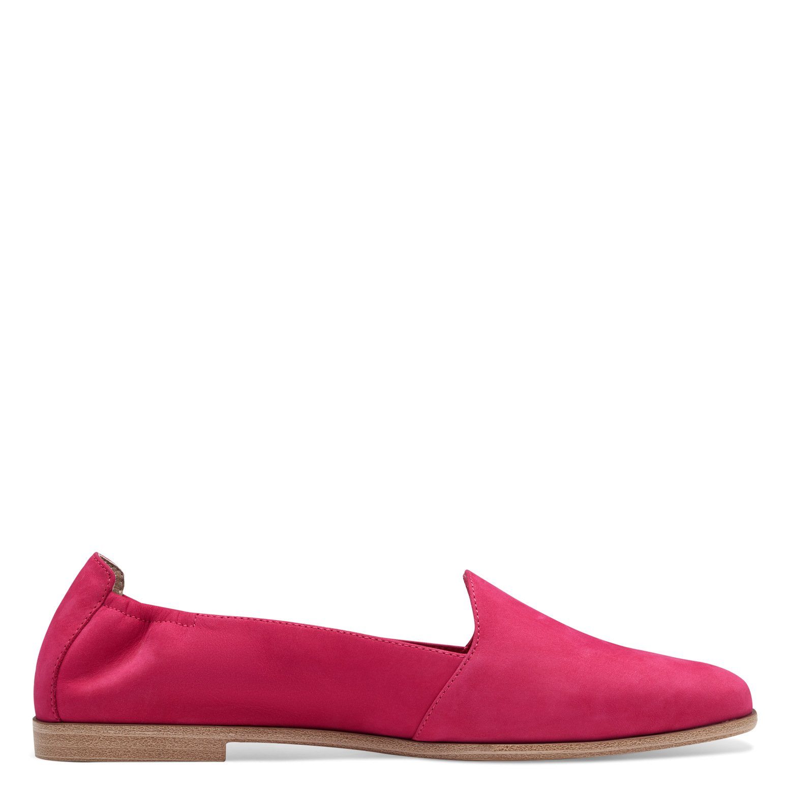 Tamaris Slipper günstig online kaufen