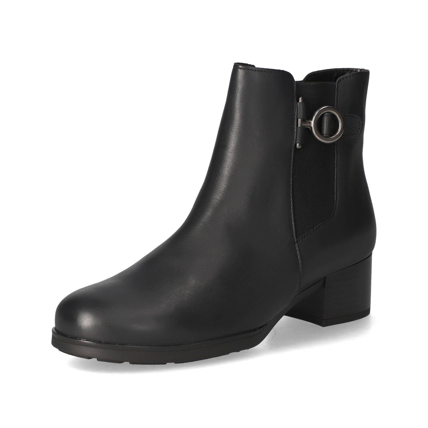 Gabor Stiefeletten Stiefelette