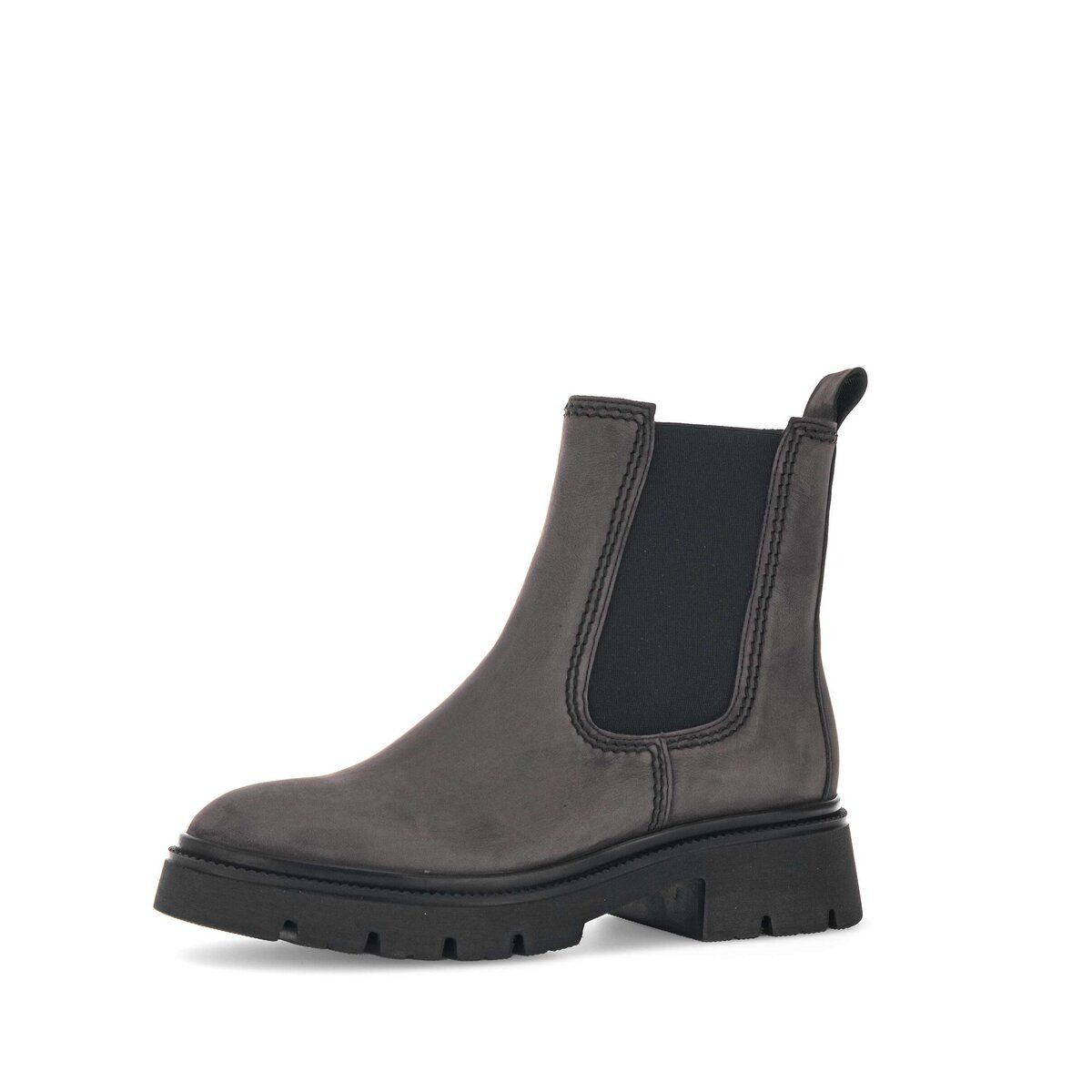 Gabor Chelsea Boot Rauleder Chelseaboots günstig online kaufen