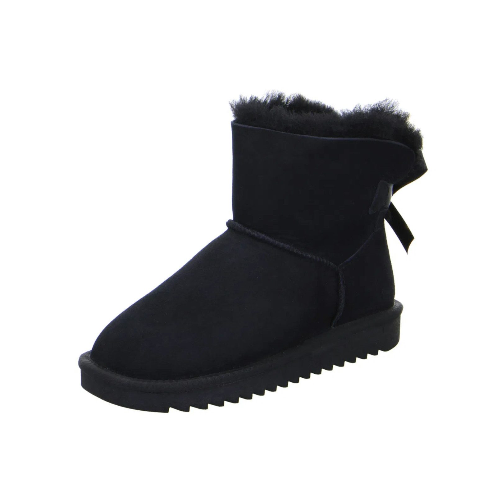 Ara Boot Alaska Stiefelette