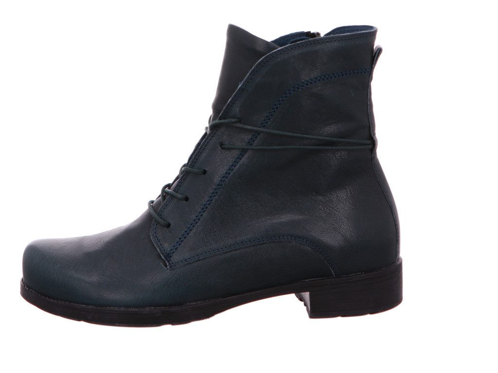 Think! Stiefeletten für Damen Stiefelette (keine Angabe, 1-tlg., keine Anga günstig online kaufen