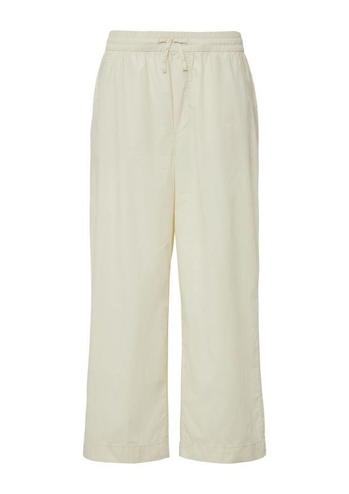 s.Oliver Culotte günstig online kaufen