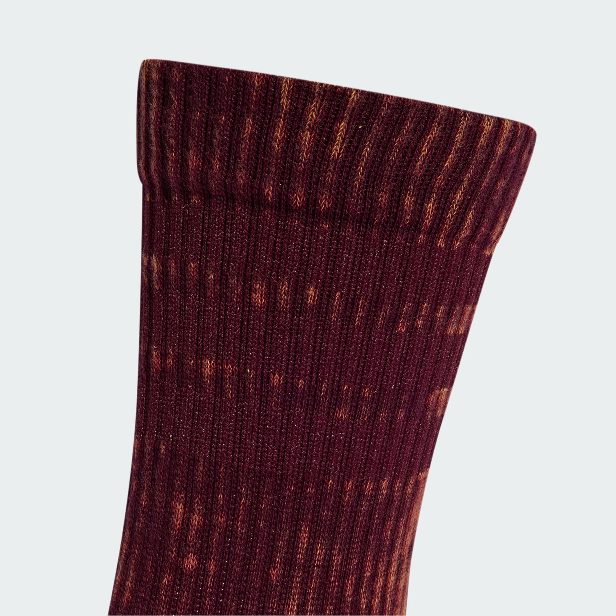 adidas Sportswear Socken STONEWASH CREW SOCKEN, 3 PAAR (1-Paar)