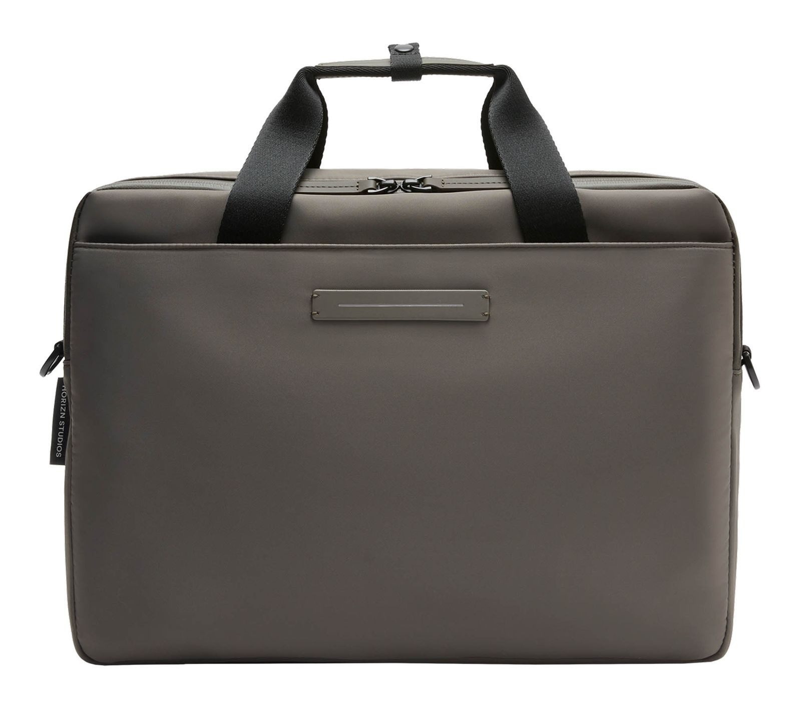 Horizn Studios Businesstasche Briefcase