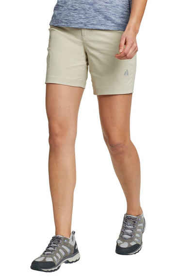 Eddie Bauer Shorts Guide Pro