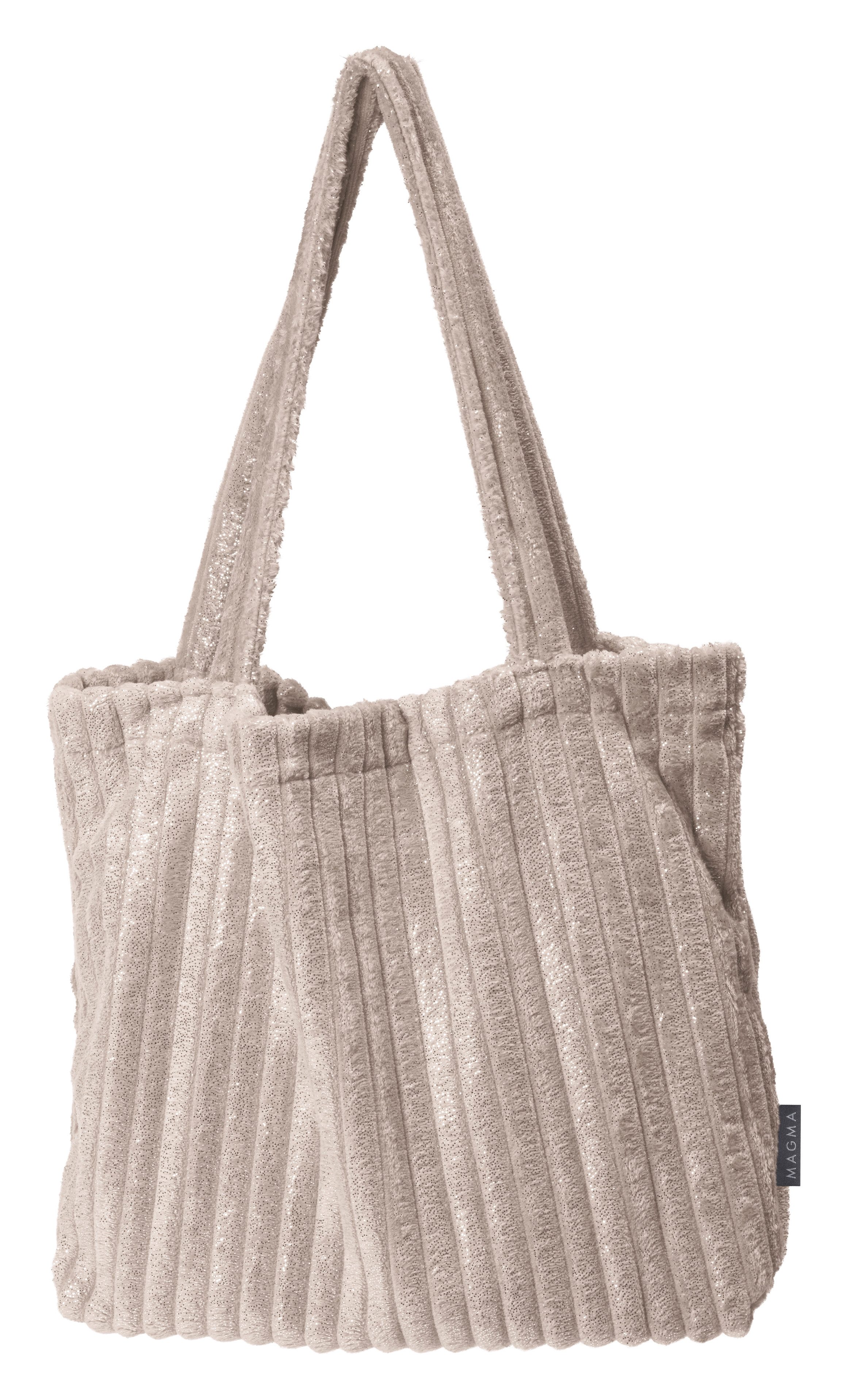 Magma Heimtex Shopper