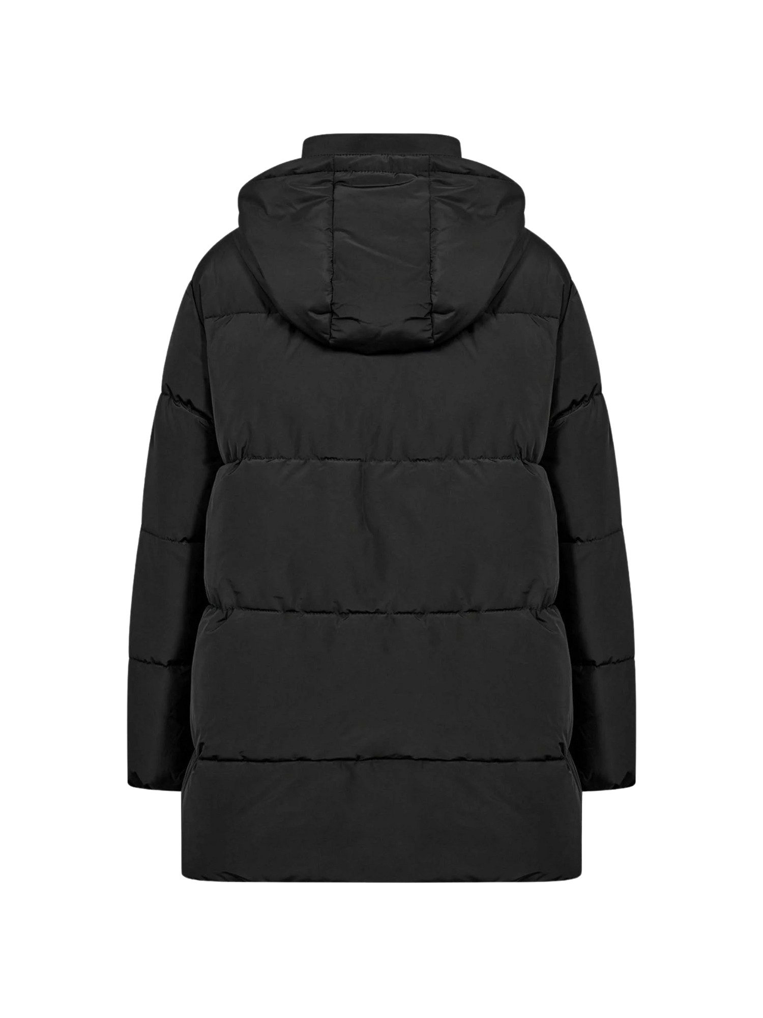 soyaconcept Kurzmantel Soya Concept Coat SC-NINA günstig online kaufen