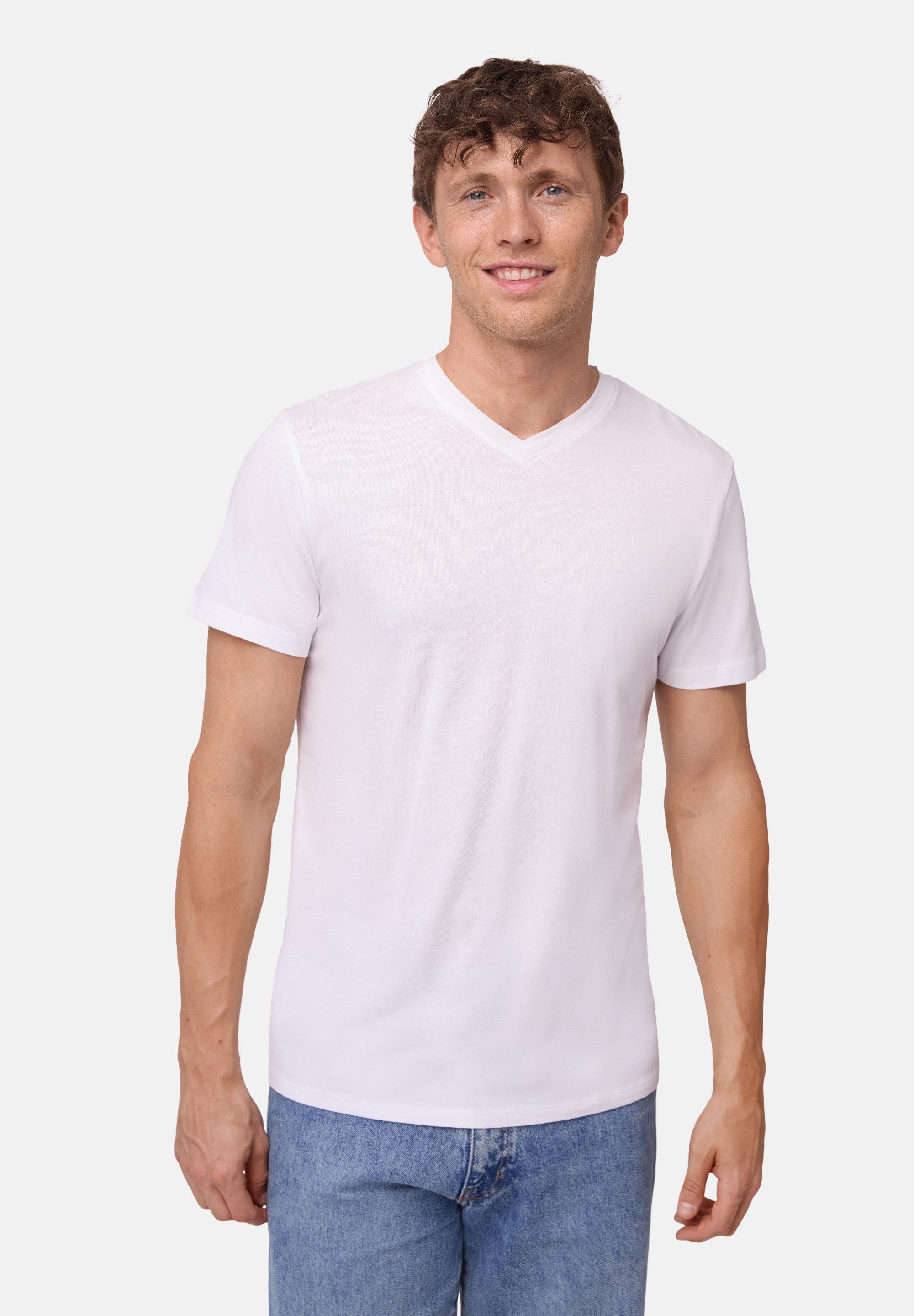 T-Shirt V