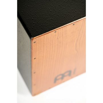 Meinl Percussion Cajon,Headliner Cajon HCAJ1AWA, American White Ash, Headliner Cajon HCAJ1AWA, American White Ash - Cajon