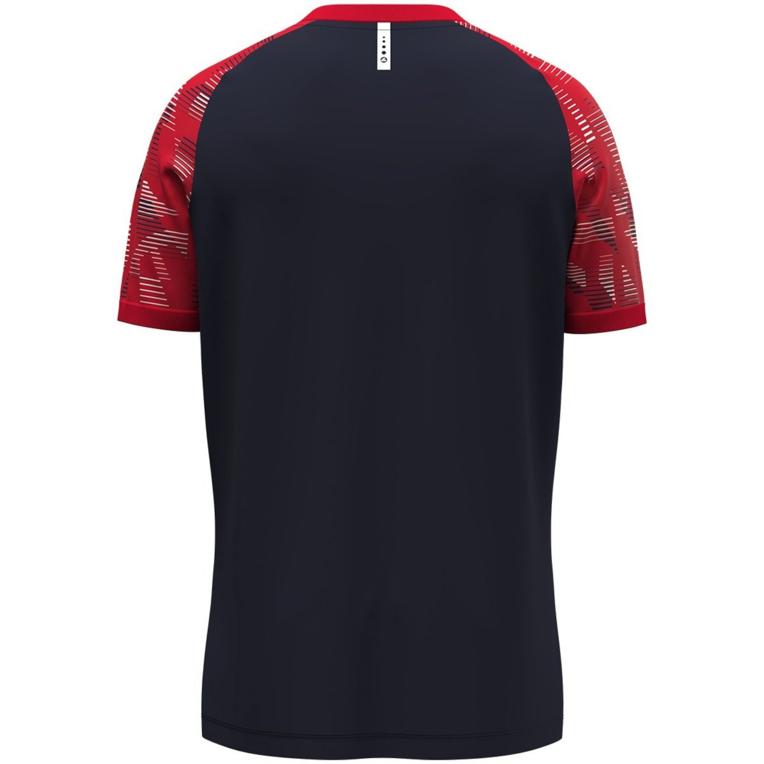 Jako T-Shirt Jako Herren T-Shirt Sonic 6126