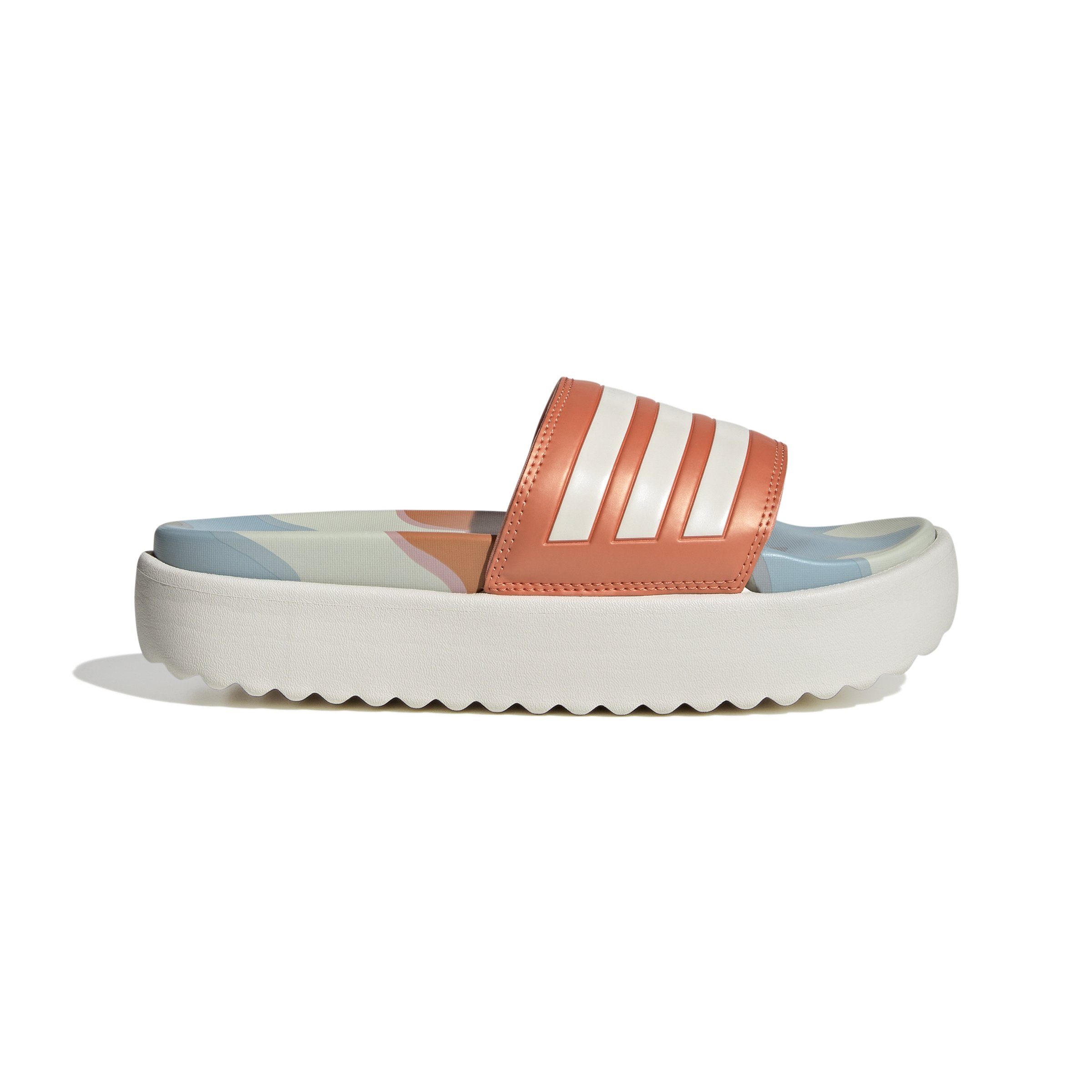 adidas Sportswear Badesandale