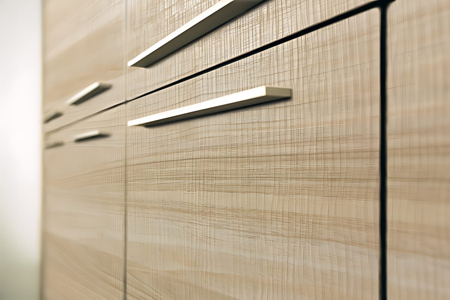 Wallface Wandpaneel 19029 Wandpaneel Holz Optik günstig online kaufen