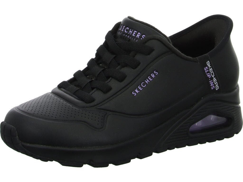 Skechers Uno - Easy Air Slipper günstig online kaufen