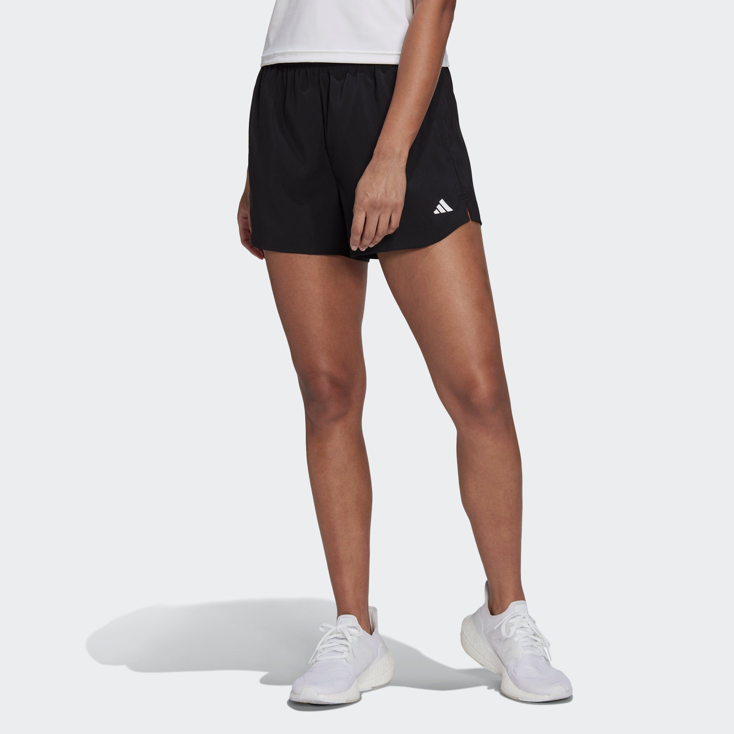 adidas Performance Shorts für Damen online kaufen | OTTO