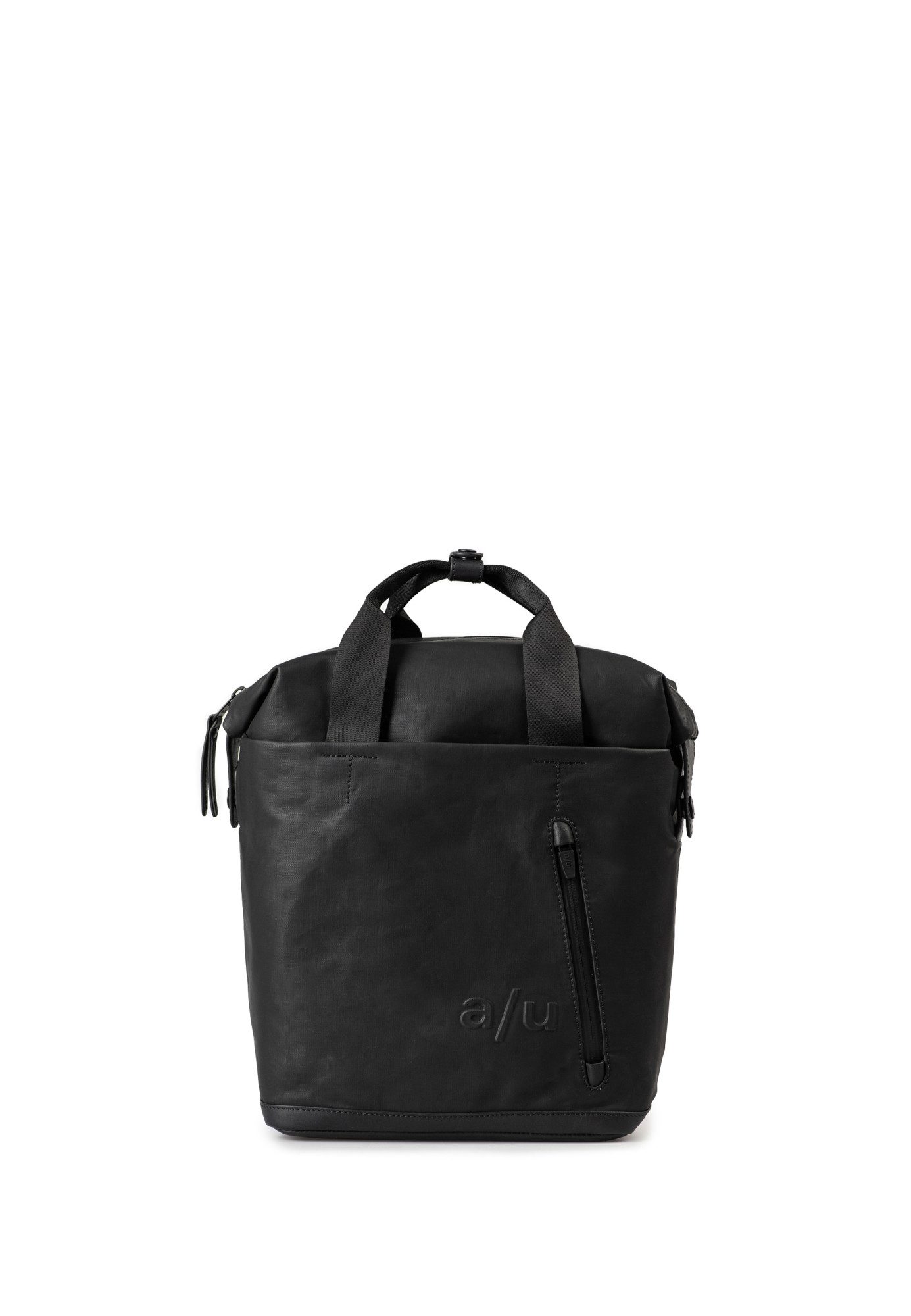 aunts & uncles Rucksack Rucksack Yaizu