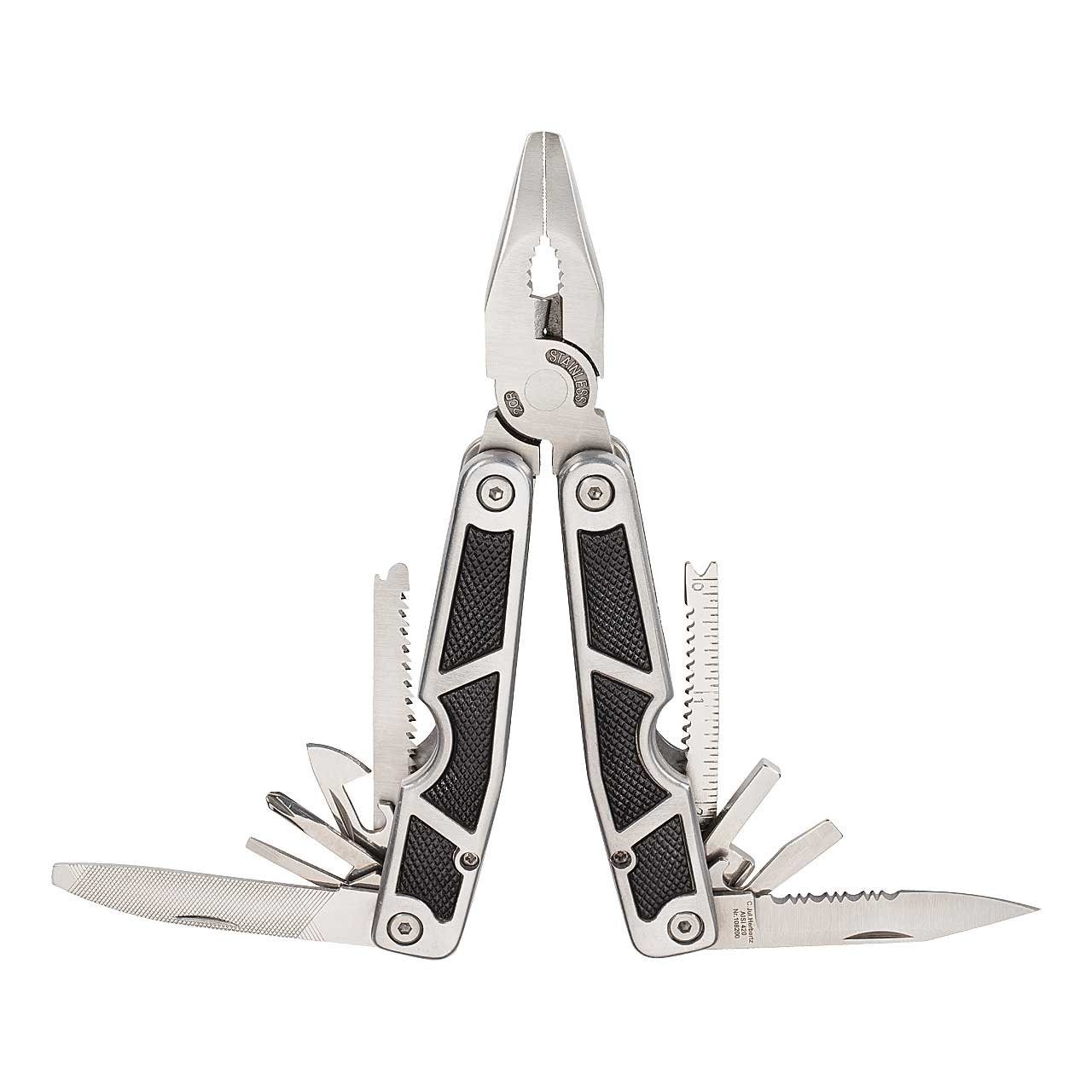 Multitool Herbertz Multitool 108200