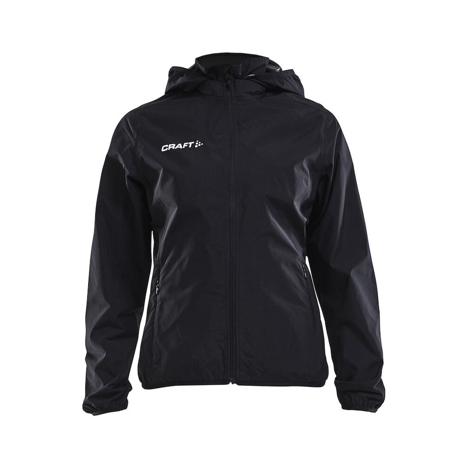 Craft Trainingsjacke Rain Jacket Damen günstig online kaufen