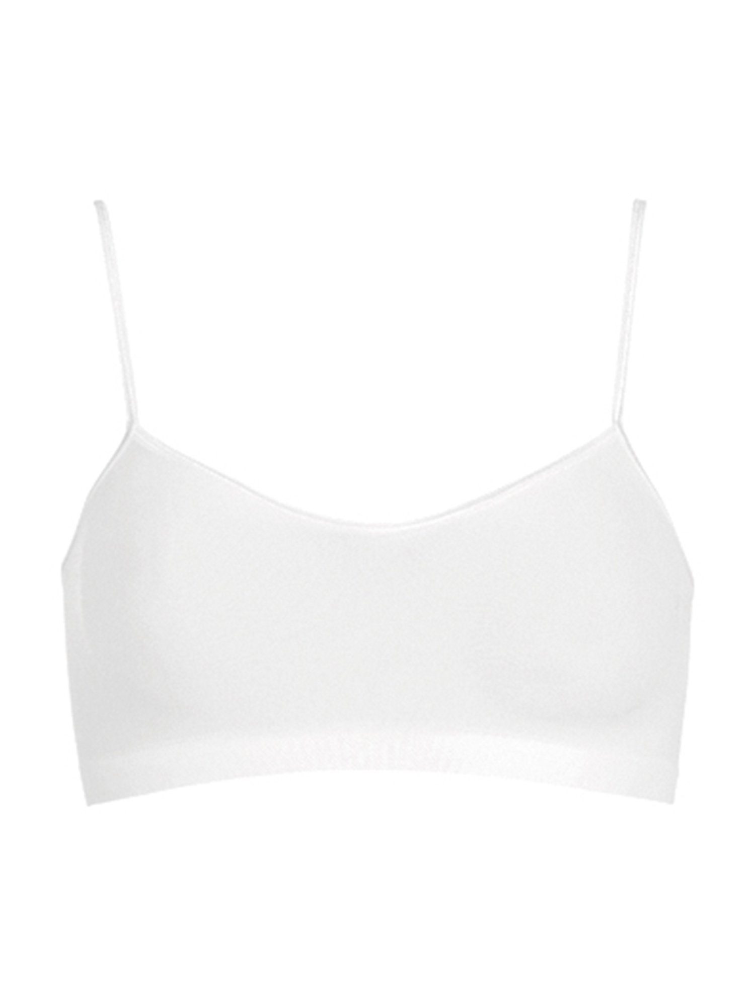 Bustier Touch Feeling