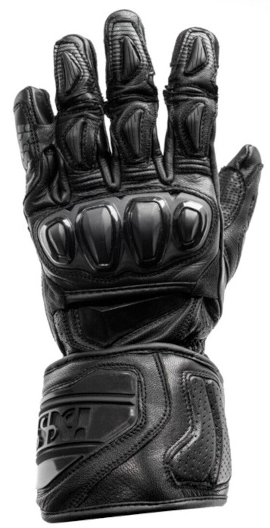 IXS Motorradhandschuhe Sport RS-300 2.0 Motorradhandschuhe