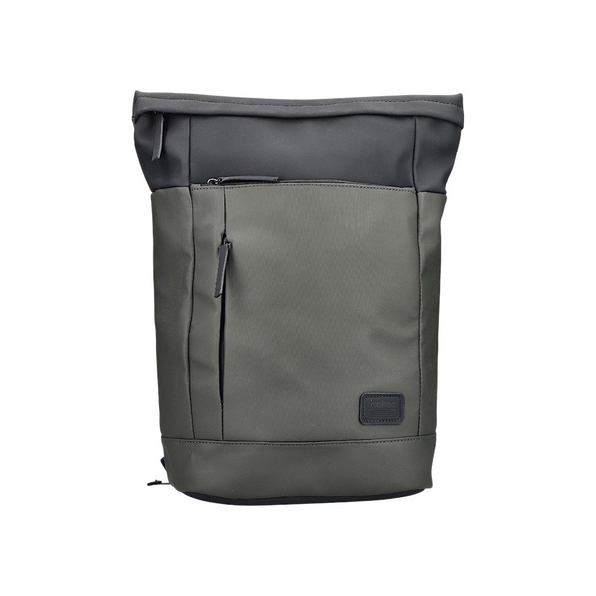 Rieker Handtasche