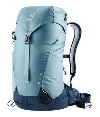 deuter Rucksack