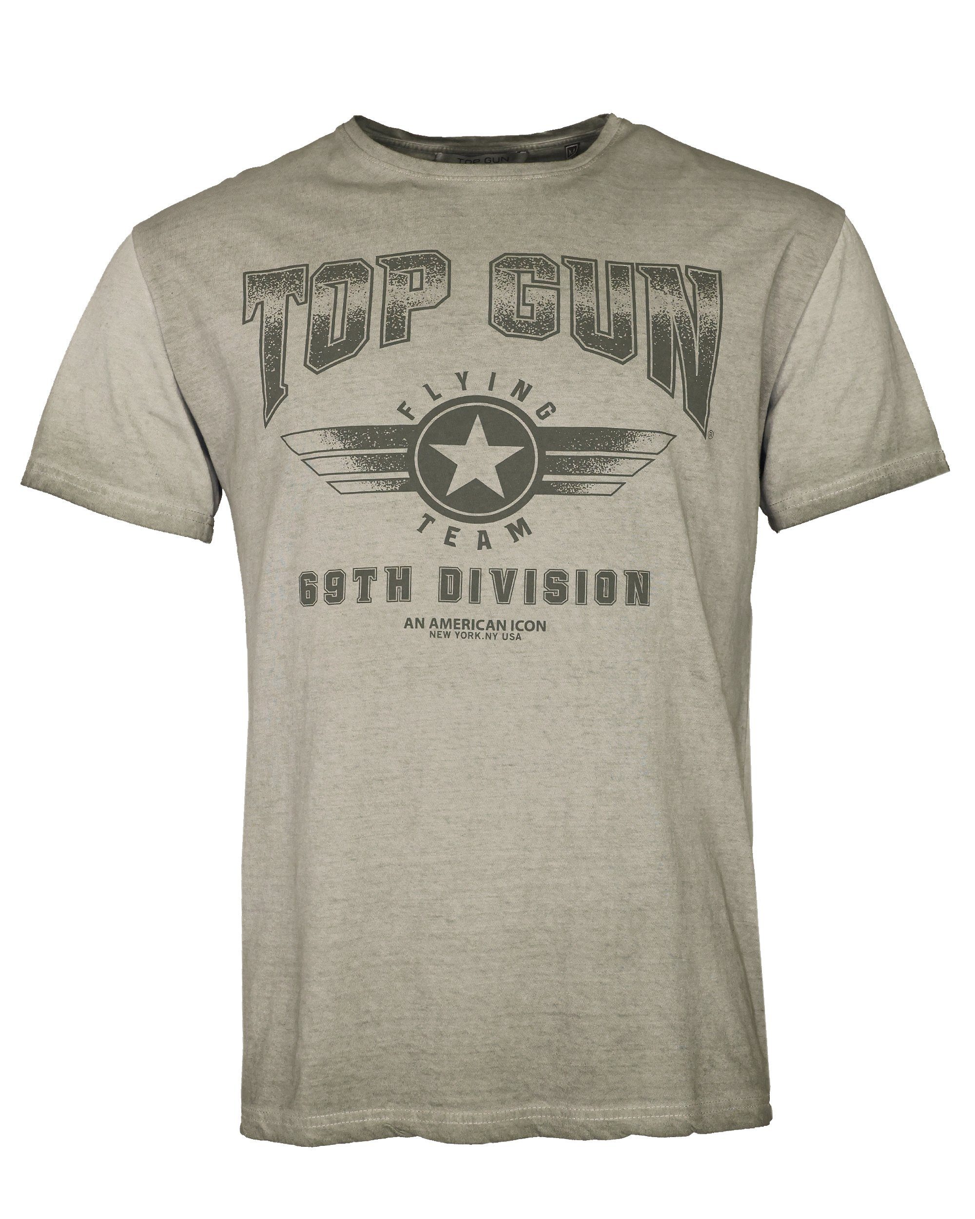 T-Shirt TG20212105