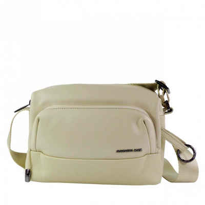 Mandarina Duck Schultertasche Athena