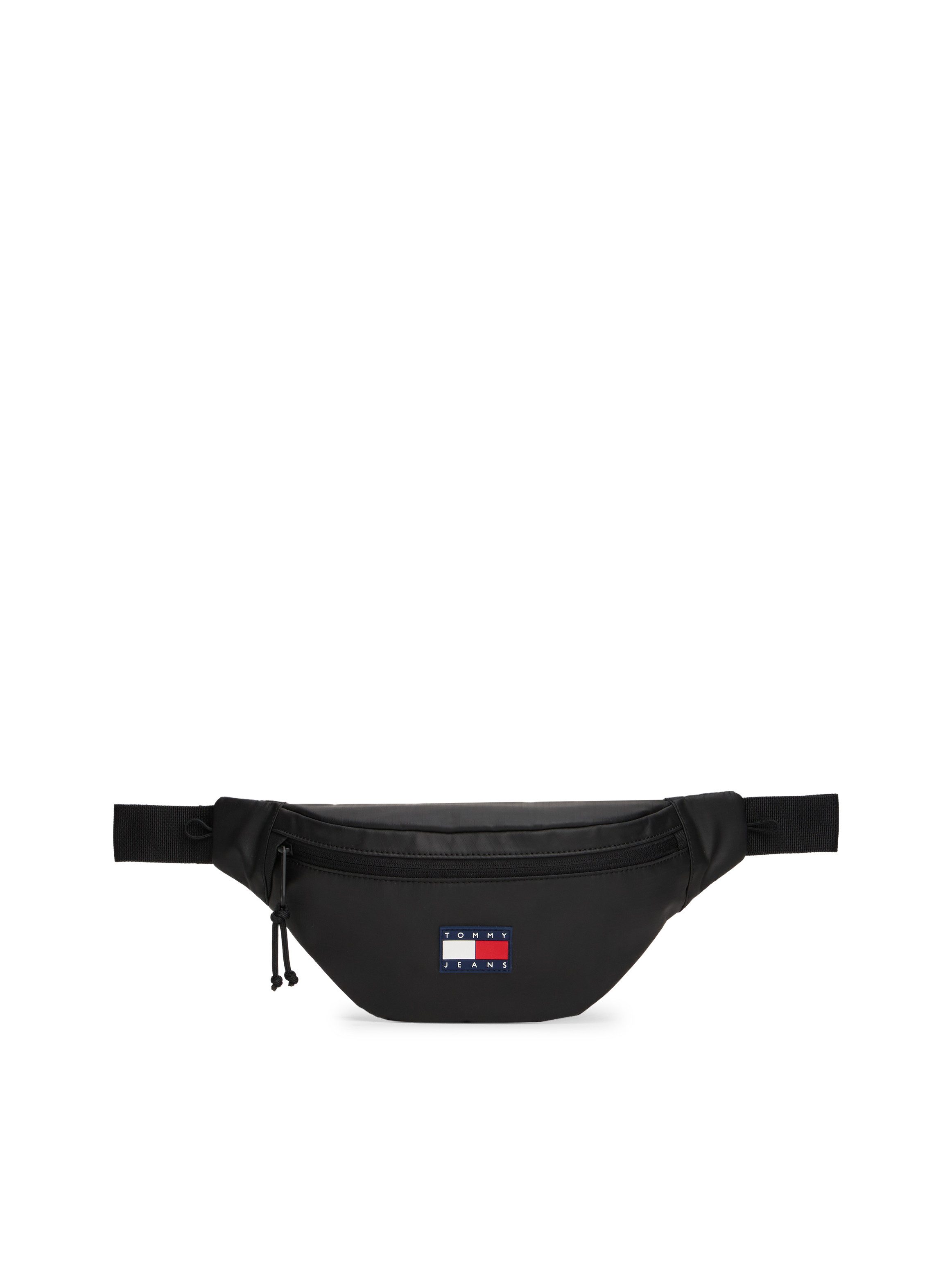 Tommy Jeans Gürteltasche TJM DAILY TECH BUMBAG, Unisex Bauchtasche, Crossbo günstig online kaufen