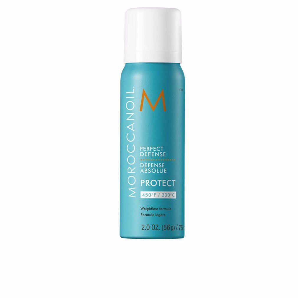moroccanoil Körperpflegemittel PROTECT perfect defense 75ml