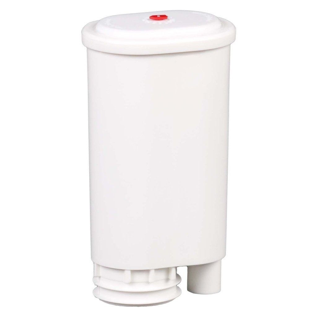 Rommelsbacher Wasserfilter EKF 1 Wasserfilter