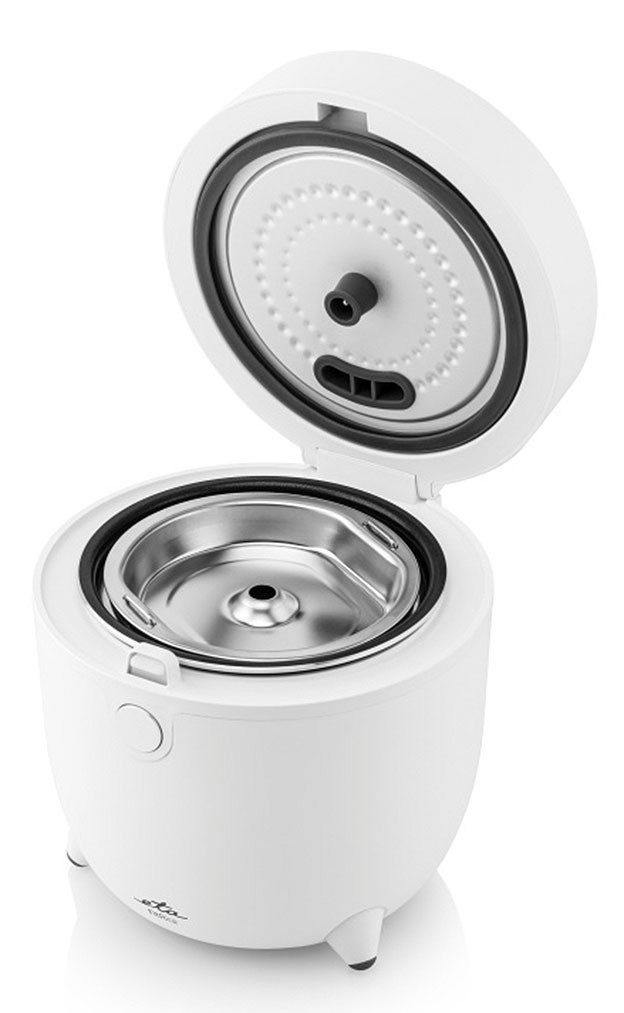 eta Reiskocher Fitrice, 500 W