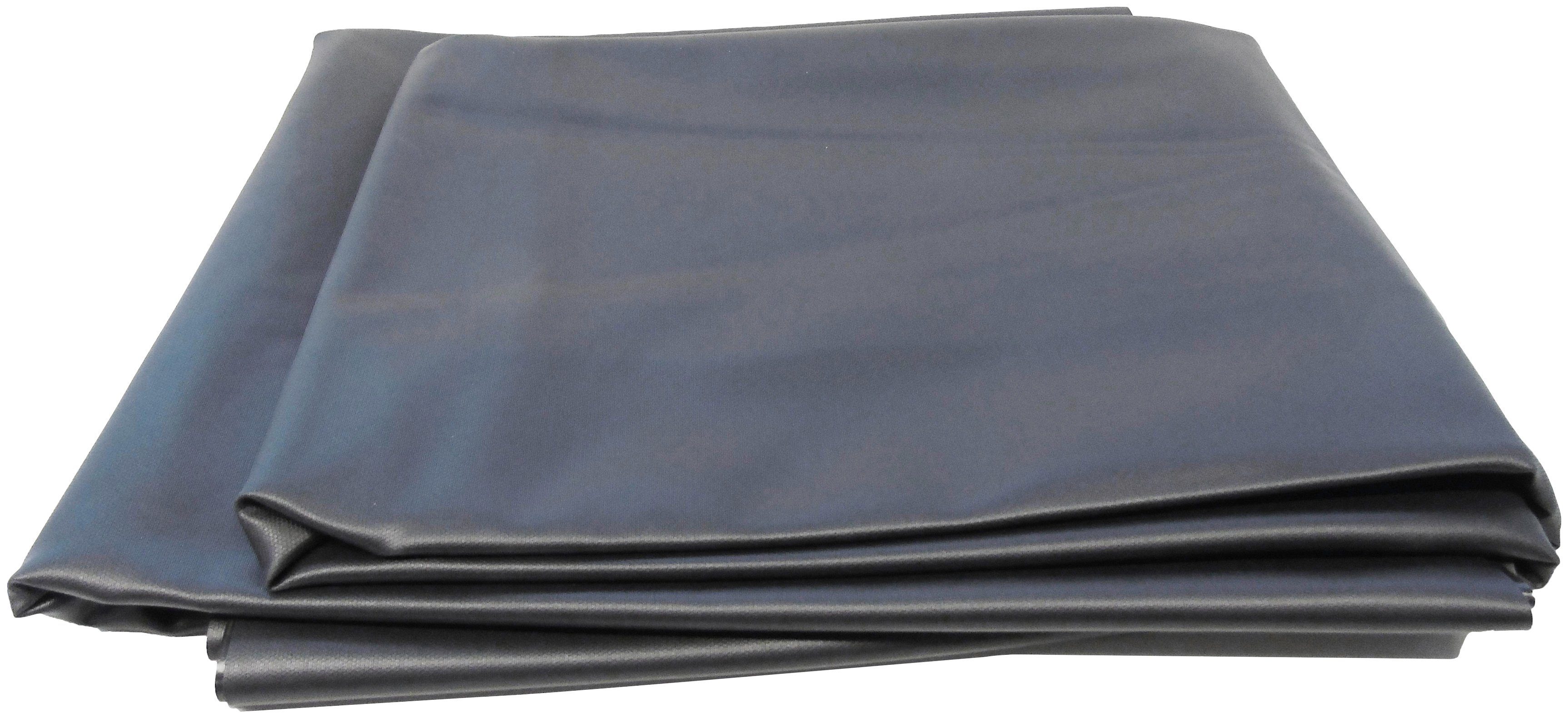Ubbink Teichfolie Aqualiner, 1 mm Stärke, günstig online kaufen