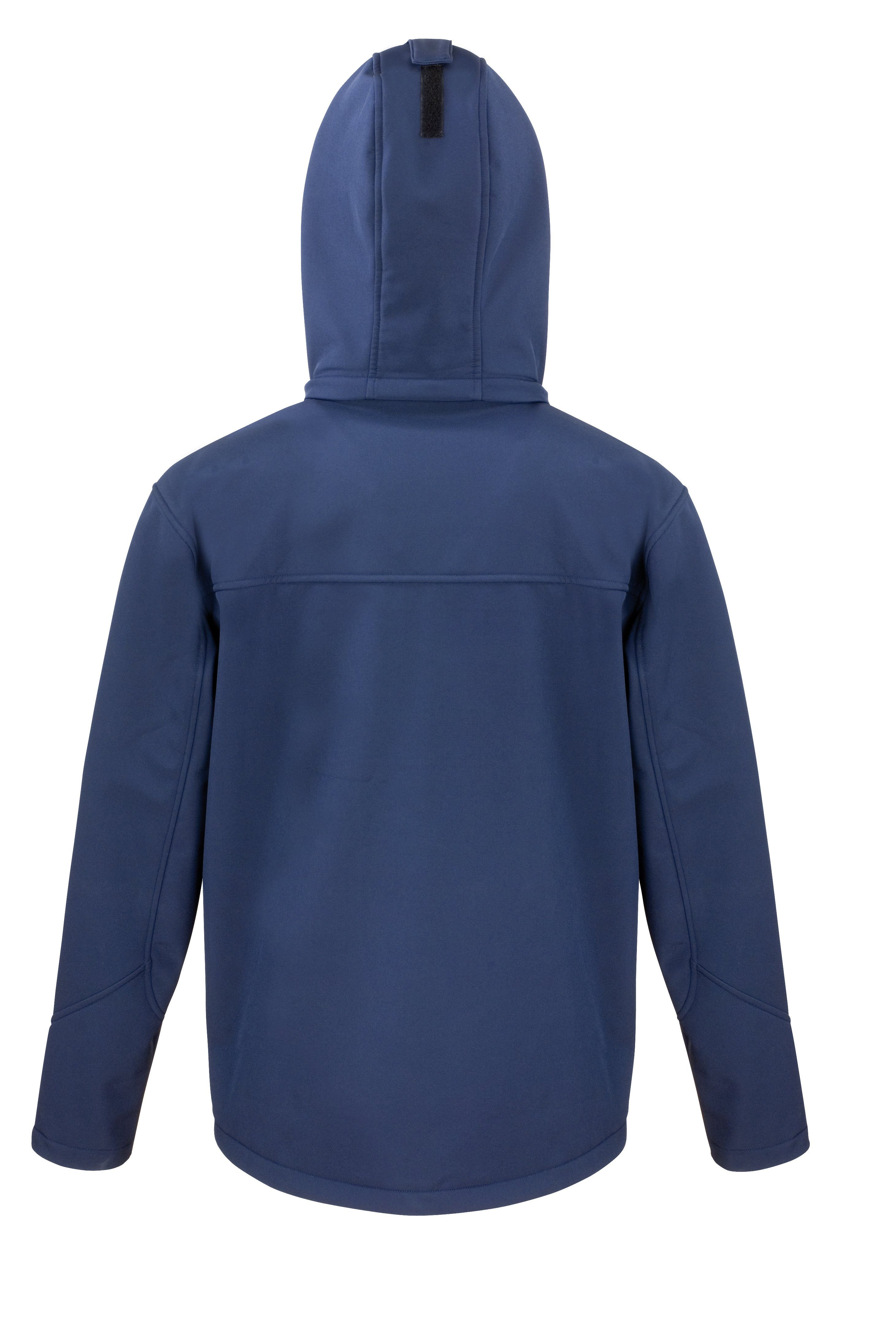 Result Softshelljacke Herren Softshell Jacke / günstig online kaufen