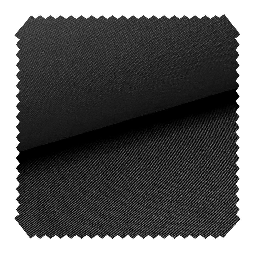 novely® Stoff MULTIMO Dekostoff, Elegant, vielseitig, pflegeleicht, glatte Struktur, vielseitig einsetzbar