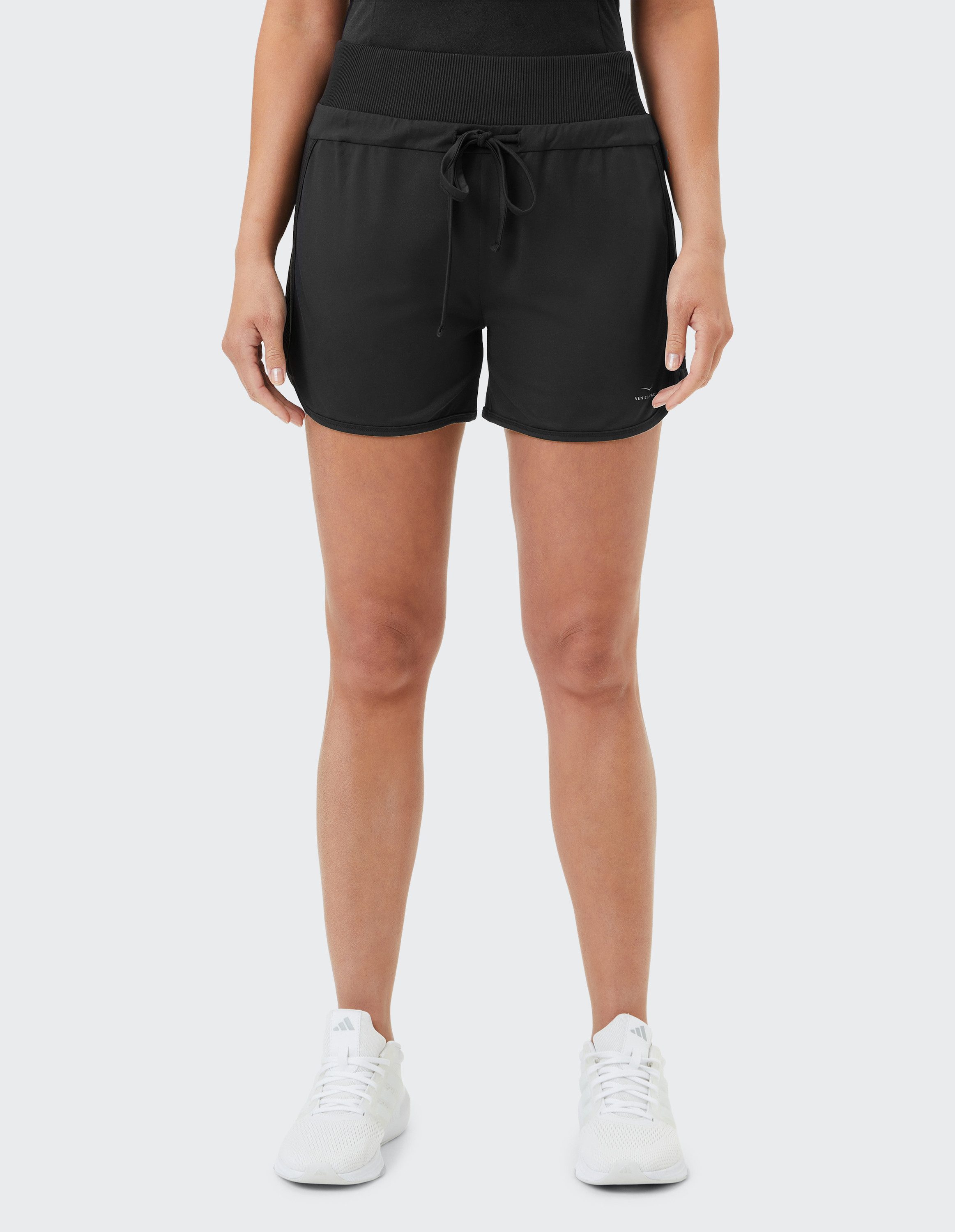 Venice Beach Trainingsshorts Kurze Hose VB günstig online kaufen