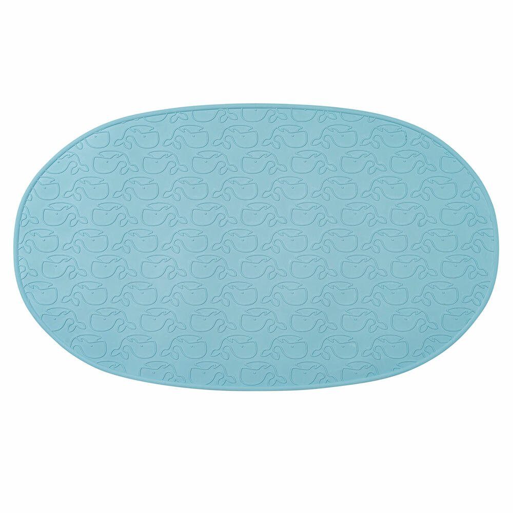 Reer Wanneneinlage MyHappyBath Mat Baby, B: 25 cm, L: 42 cm