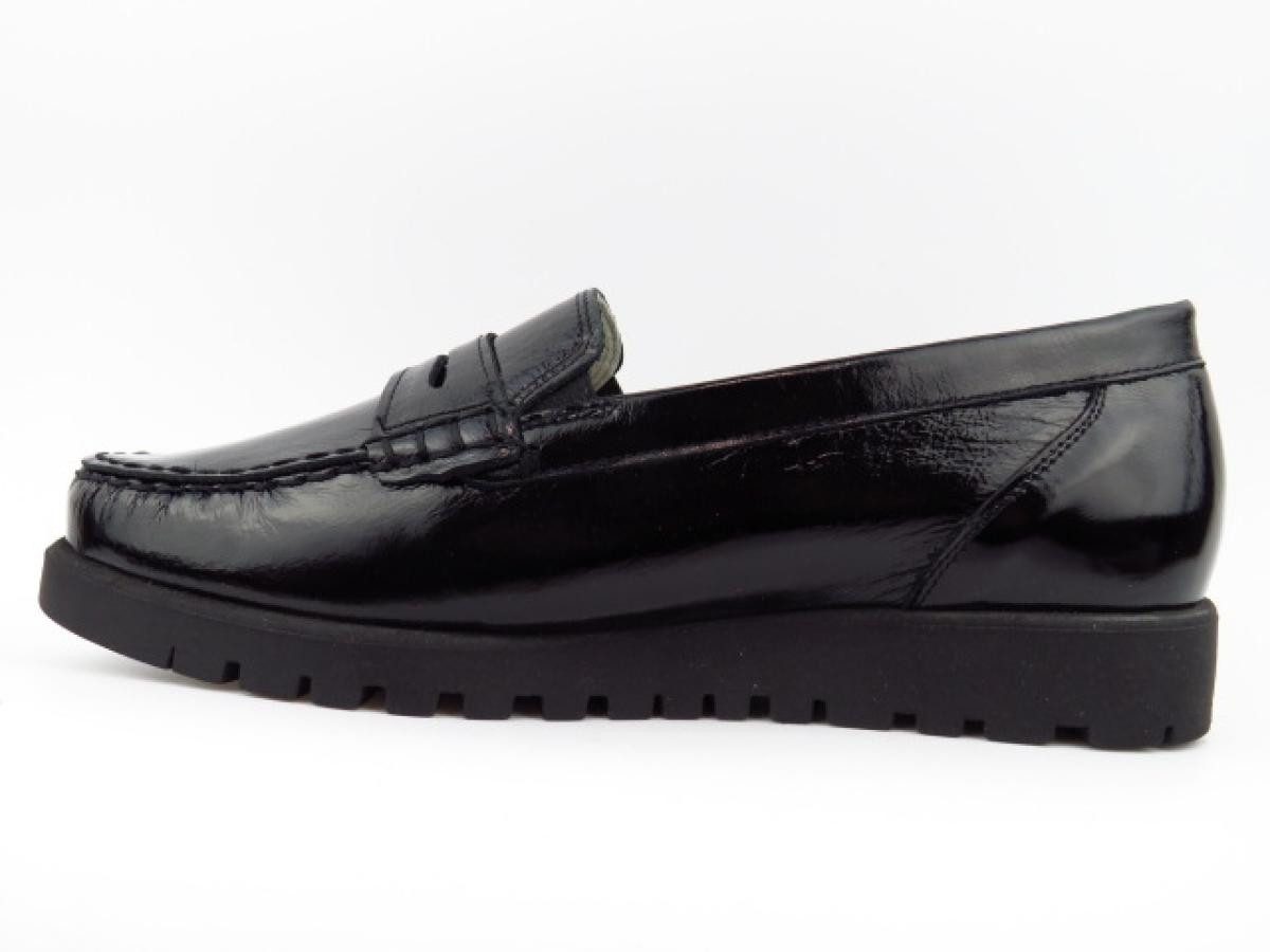 Waldläufer Hegli Slipper günstig online kaufen