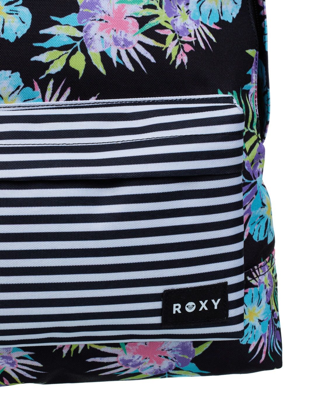 Roxy Tagesrucksack Sugar Baby Bottle