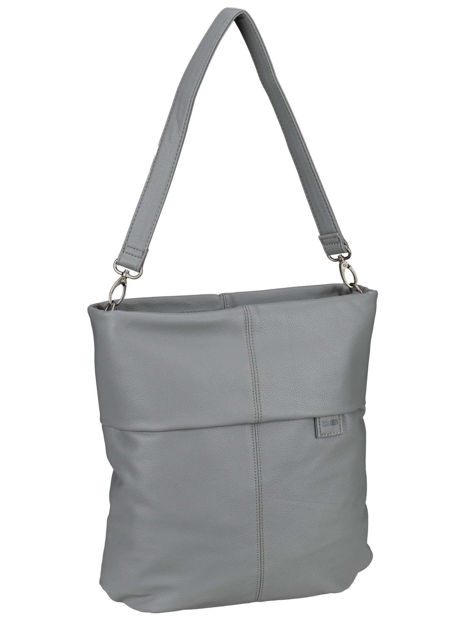 Zwei Handtasche Mademoiselle M12, Hobo Bags