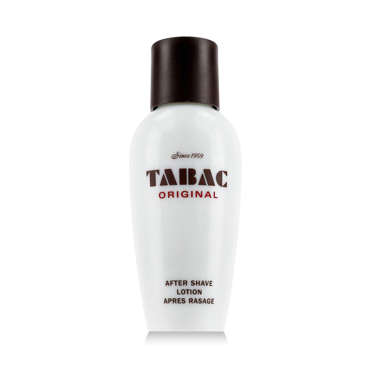 tabac After Shave Lotion Original